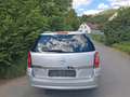 Opel Astra Caravan 1.6 Ecotec Selection "110 J" Silber - thumbnail 13