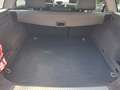 Opel Astra Caravan 1.6 Ecotec Selection "110 J" Silber - thumbnail 8