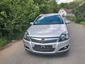 Opel Astra Caravan 1.6 Ecotec Selection "110 J" Silber - thumbnail 3