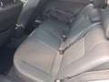 Opel Astra Caravan 1.6 Ecotec Selection "110 J" Silber - thumbnail 6