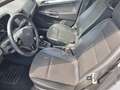 Opel Astra Caravan 1.6 Ecotec Selection "110 J" Silber - thumbnail 7