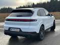Porsche Cayenne Cayenne III E-Hybrid / Approved / Massage / Hinterachslenkung / uvm. Weiß - thumbnail 7