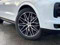 Porsche Cayenne Cayenne III E-Hybrid / Approved / Massage / Hinterachslenkung / uvm. Weiß - thumbnail 4