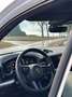 Porsche Cayenne Cayenne III E-Hybrid / Approved / Massage / Hinterachslenkung / uvm. Weiß - thumbnail 14