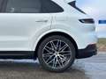 Porsche Cayenne Cayenne III E-Hybrid / Approved / Massage / Hinterachslenkung / uvm. Weiß - thumbnail 10