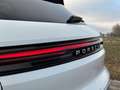 Porsche Cayenne Cayenne III E-Hybrid / Approved / Massage / Hinterachslenkung / uvm. Weiß - thumbnail 11