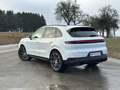 Porsche Cayenne Cayenne III E-Hybrid / Approved / Massage / Hinterachslenkung / uvm. Weiß - thumbnail 8