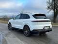 Porsche Cayenne Cayenne III E-Hybrid / Approved / Massage / Hinterachslenkung / uvm. Weiß - thumbnail 5
