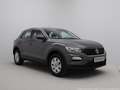 Volkswagen T-Roc Life 1.0 TSI *solange Vorrat reicht* Weiß - thumbnail 10