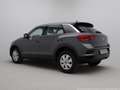 Volkswagen T-Roc Life 1.0 TSI *solange Vorrat reicht* Weiß - thumbnail 6