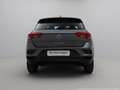 Volkswagen T-Roc Life 1.0 TSI *solange Vorrat reicht* Weiß - thumbnail 7