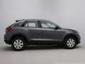 Volkswagen T-Roc Life 1.0 TSI *solange Vorrat reicht* Weiß - thumbnail 9