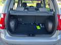 Hyundai Matrix Comfort Silber - thumbnail 15
