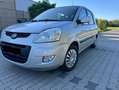 Hyundai Matrix Comfort Silber - thumbnail 7