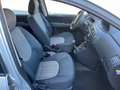 Hyundai Matrix Comfort Silber - thumbnail 3