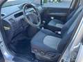 Hyundai Matrix Comfort Silber - thumbnail 9