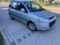 Hyundai Matrix Comfort Silber - thumbnail 2