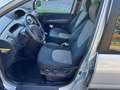 Hyundai Matrix Comfort Silber - thumbnail 16