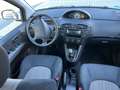 Hyundai Matrix Comfort Silber - thumbnail 14