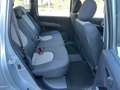 Hyundai Matrix Comfort Silber - thumbnail 13