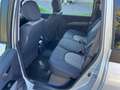 Hyundai Matrix Comfort Silber - thumbnail 11