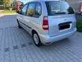 Hyundai Matrix Comfort Silber - thumbnail 8