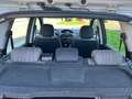 Hyundai Matrix Comfort Silber - thumbnail 12