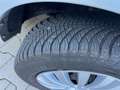 Hyundai Matrix Comfort Silber - thumbnail 5