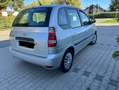 Hyundai Matrix Comfort Silber - thumbnail 6
