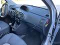 Hyundai Matrix Comfort Silber - thumbnail 4
