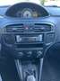 Hyundai Matrix Comfort Silber - thumbnail 10