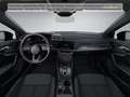 Audi A3 S line 30 TFSI S tronic Blau - thumbnail 11