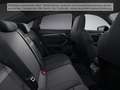 Audi A3 S line 30 TFSI S tronic Blau - thumbnail 14