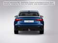 Audi A3 S line 30 TFSI S tronic Blau - thumbnail 6