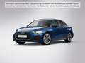 Audi A3 S line 30 TFSI S tronic Blau - thumbnail 2
