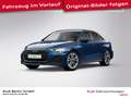 Audi A3 S line 30 TFSI S tronic Blau - thumbnail 1