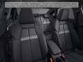 Audi A3 S line 30 TFSI S tronic Blau - thumbnail 13