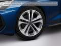Audi A3 S line 30 TFSI S tronic Blau - thumbnail 10