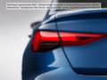 Audi A3 S line 30 TFSI S tronic Blau - thumbnail 9