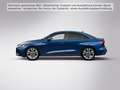 Audi A3 S line 30 TFSI S tronic Blau - thumbnail 3