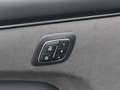 Ford Mustang Mach-E GT AWD Blu/Azzurro - thumbnail 28