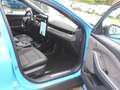 Ford Mustang Mach-E GT AWD Blu/Azzurro - thumbnail 32