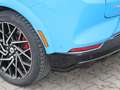 Ford Mustang Mach-E GT AWD Blu/Azzurro - thumbnail 8