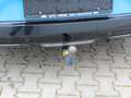 Ford Mustang Mach-E GT AWD Blu/Azzurro - thumbnail 17