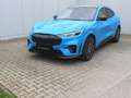 Ford Mustang Mach-E GT AWD Blu/Azzurro - thumbnail 36