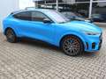 Ford Mustang Mach-E GT AWD Blu/Azzurro - thumbnail 10