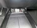 Ford Mustang Mach-E GT AWD Blu/Azzurro - thumbnail 22