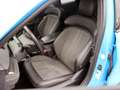 Ford Mustang Mach-E GT AWD Blu/Azzurro - thumbnail 19
