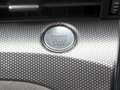 Ford Mustang Mach-E GT AWD Blu/Azzurro - thumbnail 31