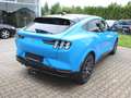 Ford Mustang Mach-E GT AWD Blu/Azzurro - thumbnail 9